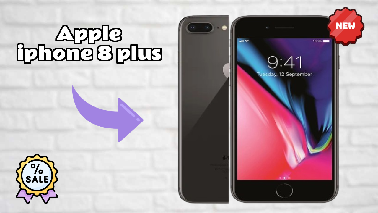 Apple IPhone 8 Plus Processor Review: Apple A11 Bionic Performance