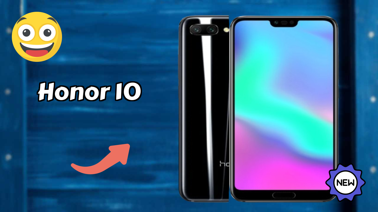 Honor 10 Camera Samples: 16 MP + 24 MP Rear Camera Real Test