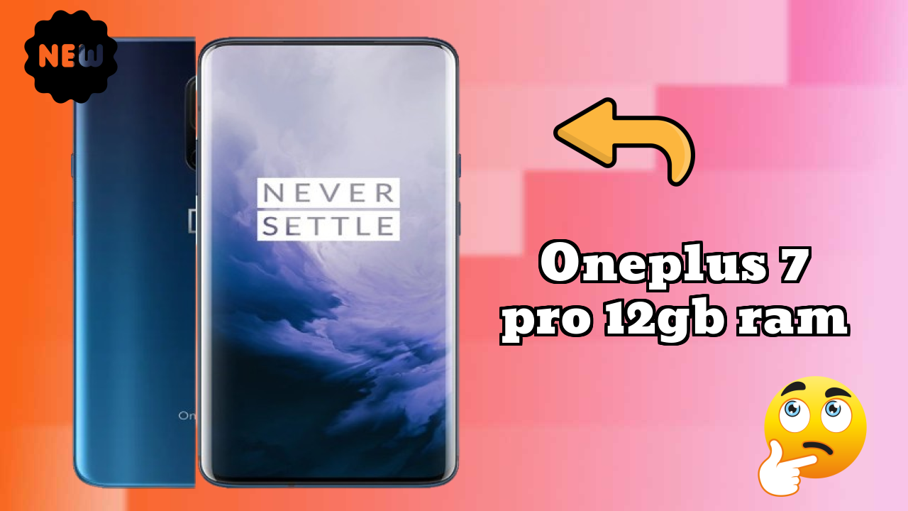 OnePlus 7 Pro 12GB RAM Camera Review: 48 MP + 16 MP + 8 MP Rear Camera Photo Quality