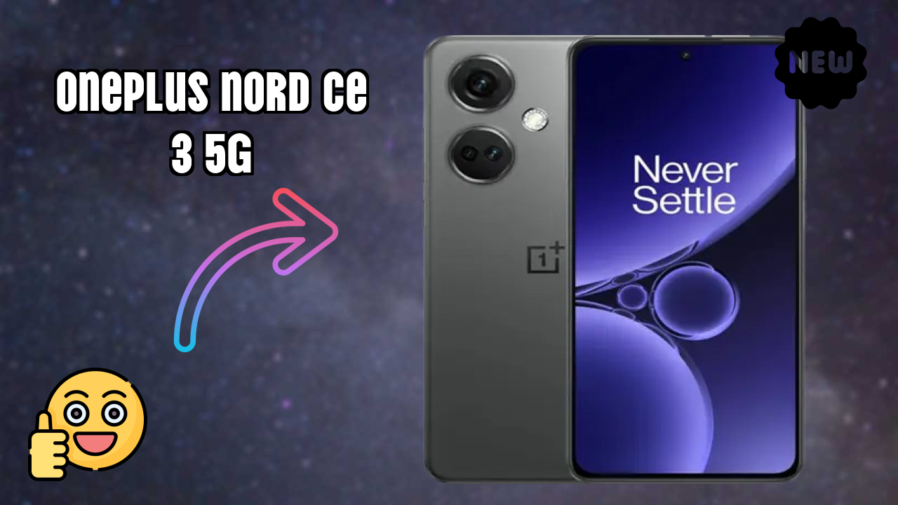 OnePlus Nord CE 3 5G Processor Review: Snapdragon 782G Performance