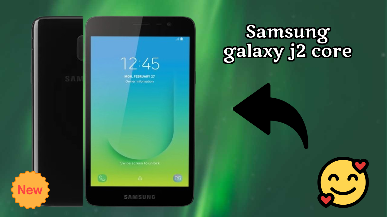Samsung Galaxy J2 Core vs iPhone: Complete Comparison Guide
