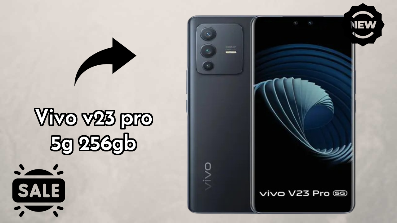 Vivo V23 Pro 5G 256GB RAM Review: 12 GB RAM Multitasking Test