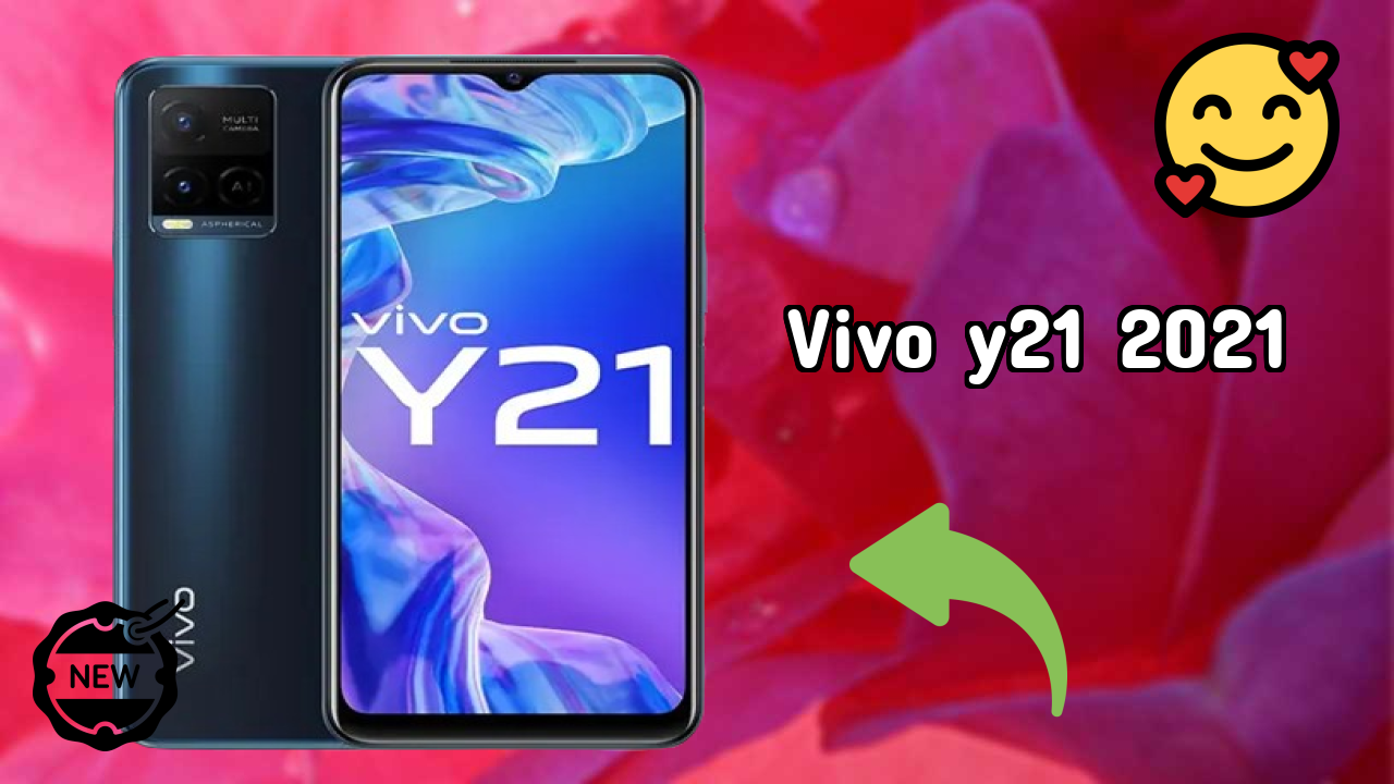 Vivo Y21 2021 Camera Review: 13 MP + 2 MP Rear Camera Photo Samples