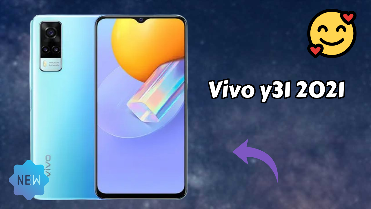 Vivo Y31 2021 Processor Test: Snapdragon 662 Speed Review