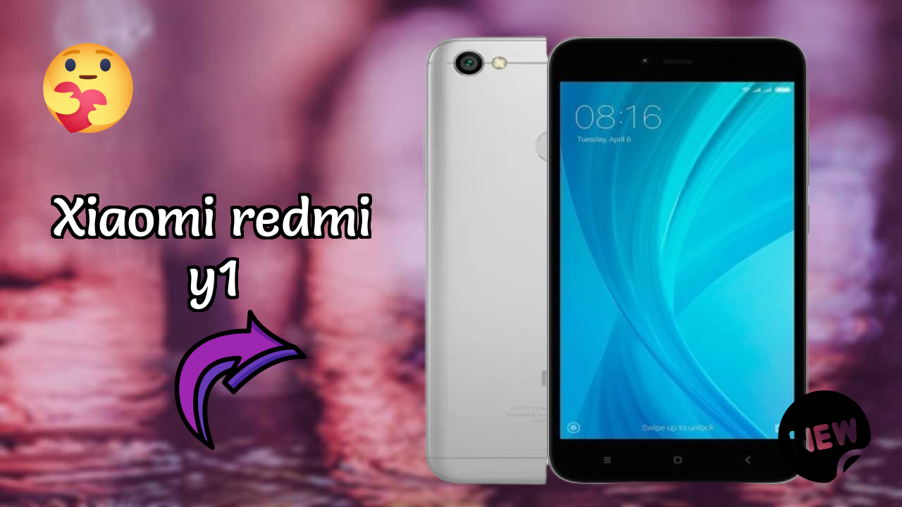 Xiaomi Redmi Y1 Price Drop Alert: Now Just ₹10,999